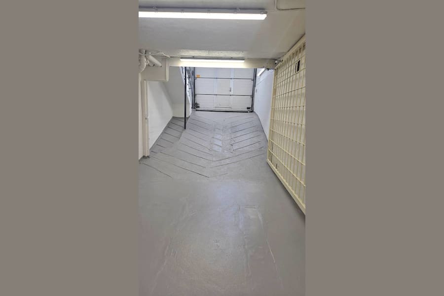 Kontorslokal på Pilgatan 7, Stockholm – bild 6