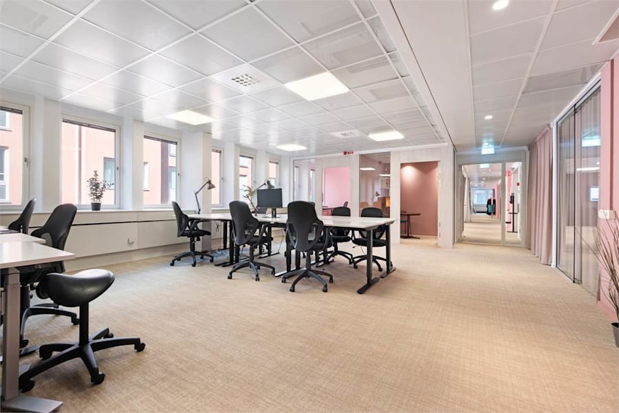 Drottninggatan 25 - image - 24