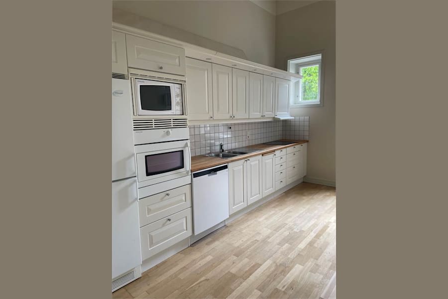 Kontorslokal på Residensgatan 1, Jönköping – bild 5