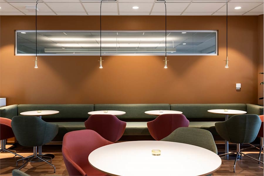 Rosterigränd 12 - image - 17