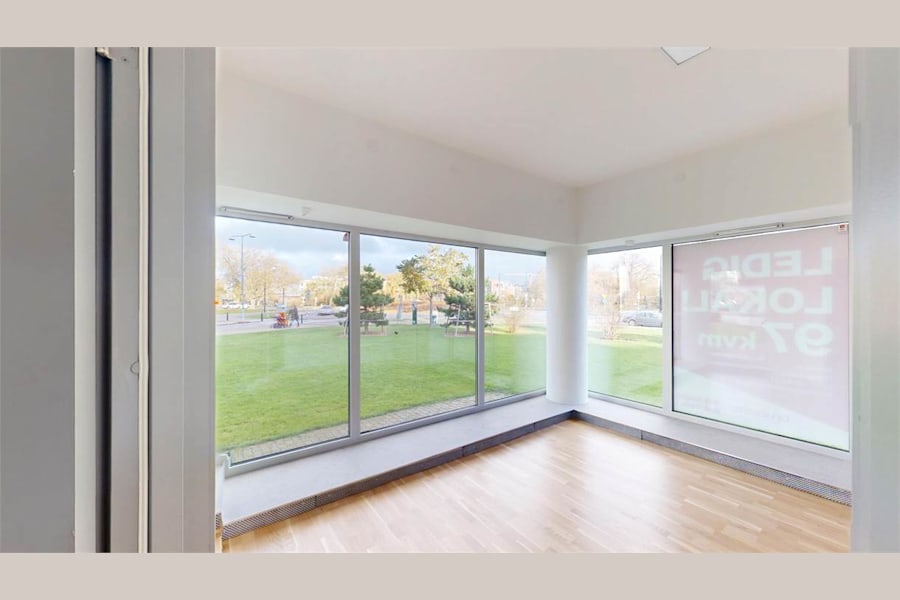 Tessins väg 2 - image - 12