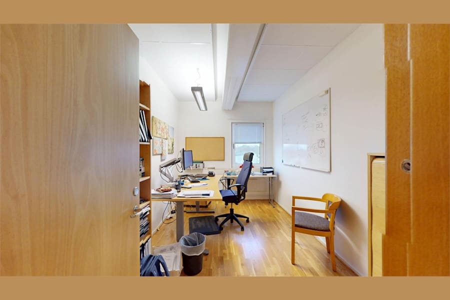 Hästvägen 4A - image - 15