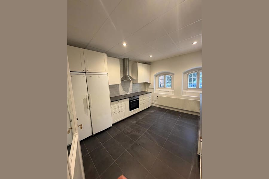 Kontorslokal på Västra skepparbacken 18-20, Västerås – bild 18