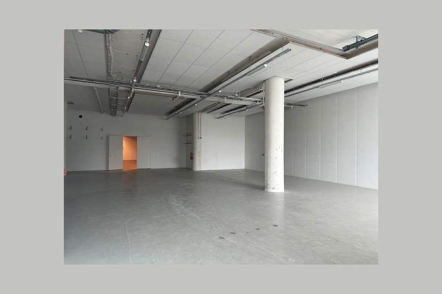 Kontorslokal på Ryssviksvägen 2, Nacka – bild 9