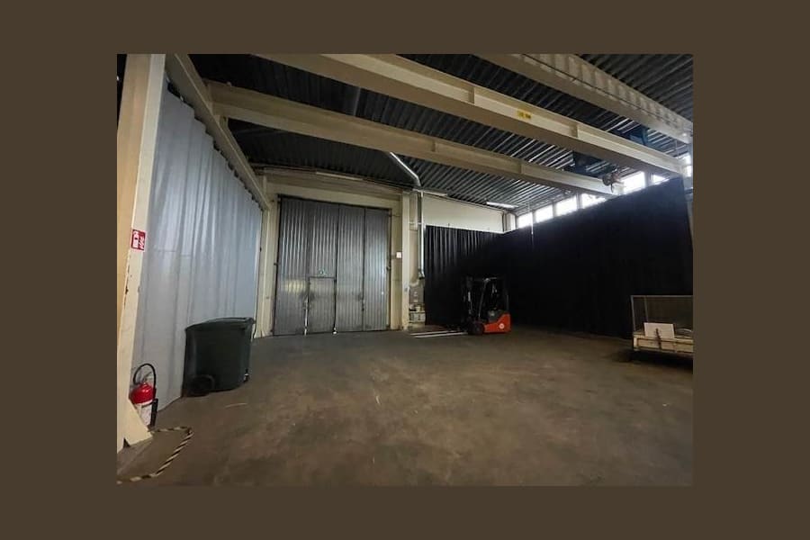 E A Rosengrens gata 5 - image - 3