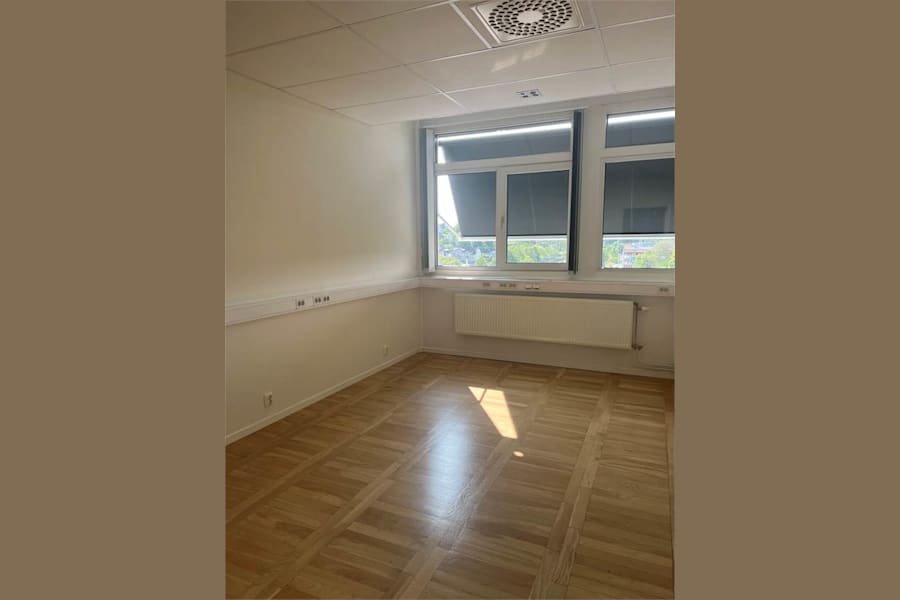 Åsboholmsgatan 6 - image - 1