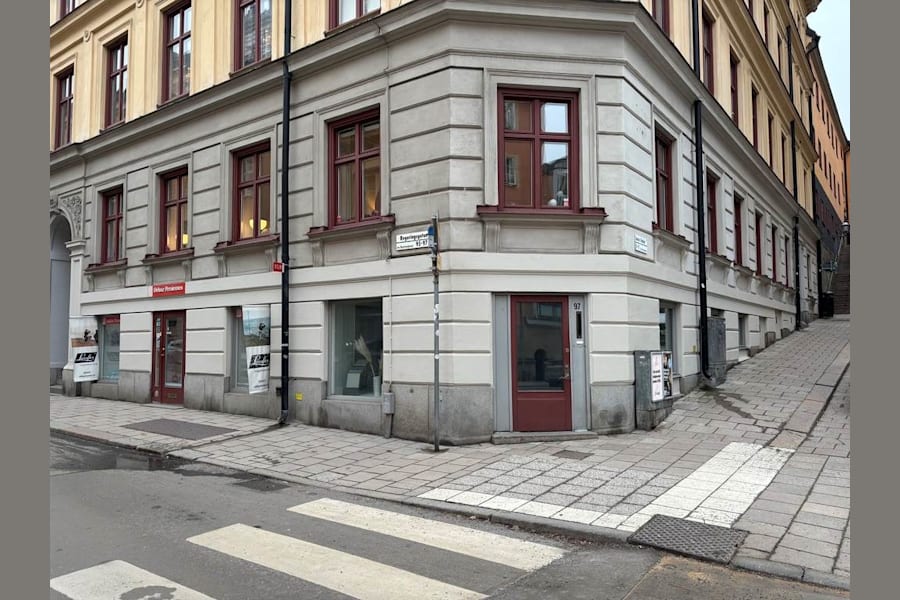 Regeringsgatan 97 - IMG_0963