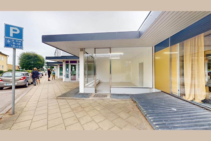 Bruksgatan 29 - image - 0