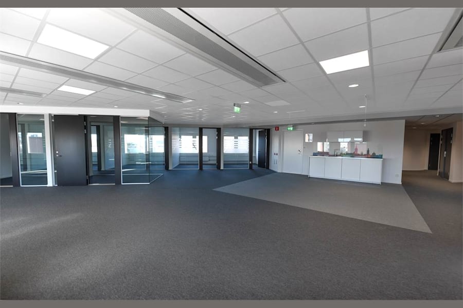 Kontorslokal på Torshamnsgatan 39, Kista – bild 8