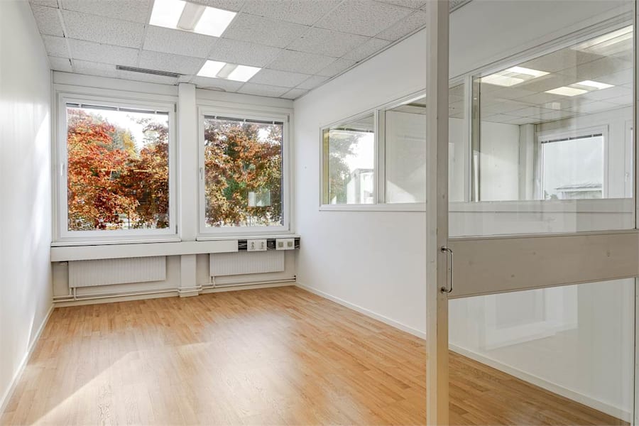 Spjutvägen 1 - image - 5