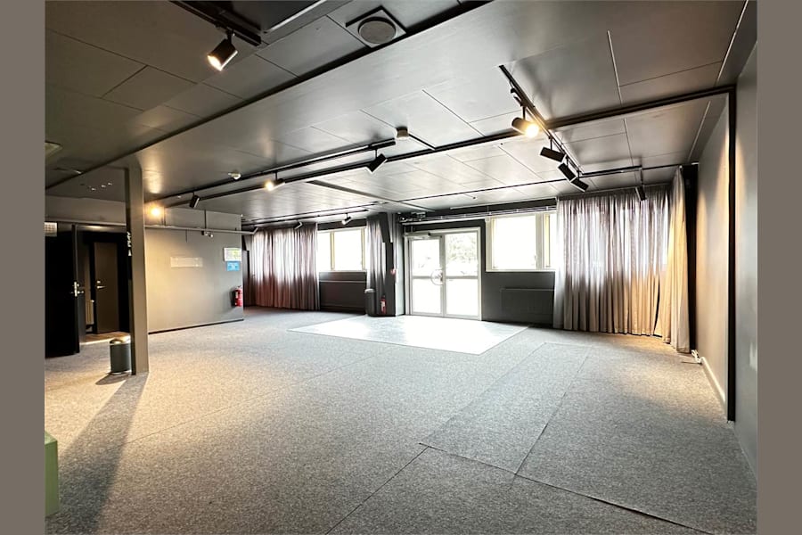 Östanvindsgatan 14 - image - 10