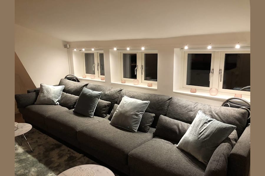 Åsögatan  140 - IMG 0433