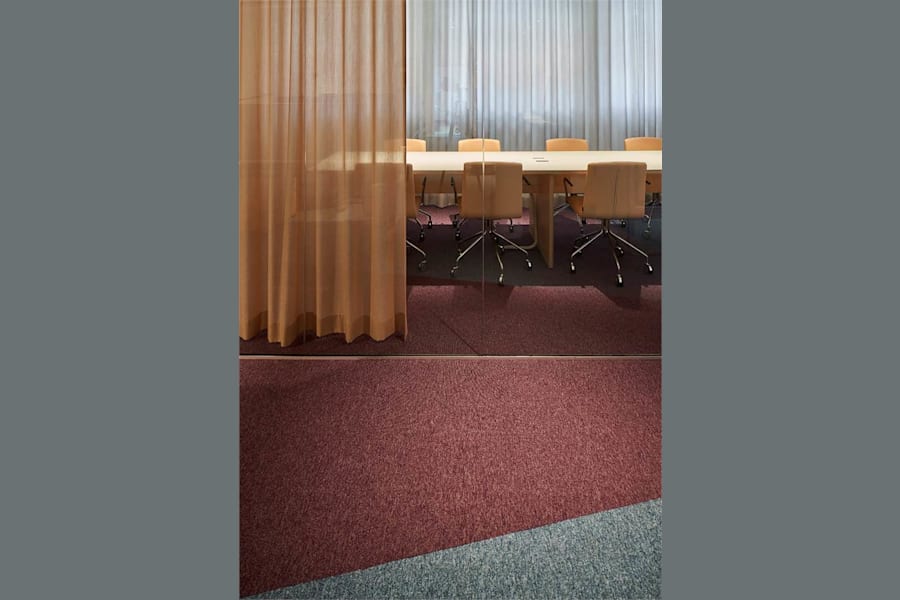 Kontorslokal på Tegnérgatan 35, Stockholm – bild 17