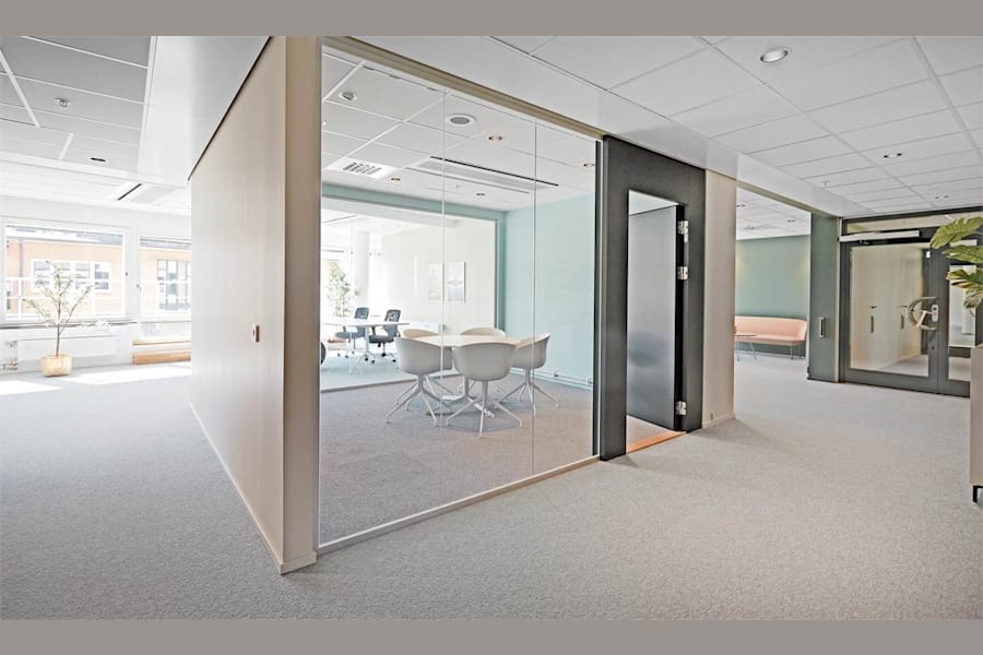 Löjtnantsgatan 21 - image - 12