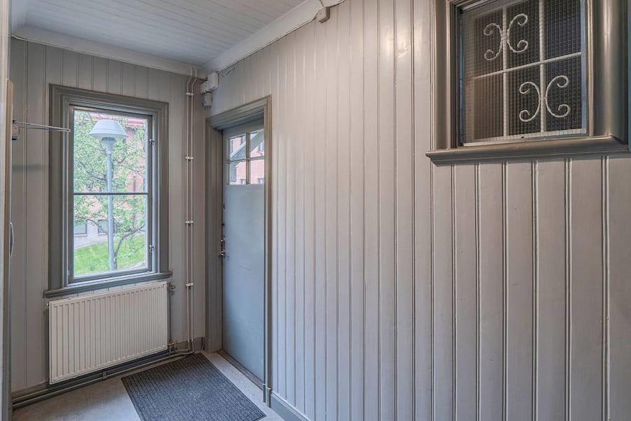 Kontorslokal på Älvsjö Stationsgata 17, Älvsjö – bild 22