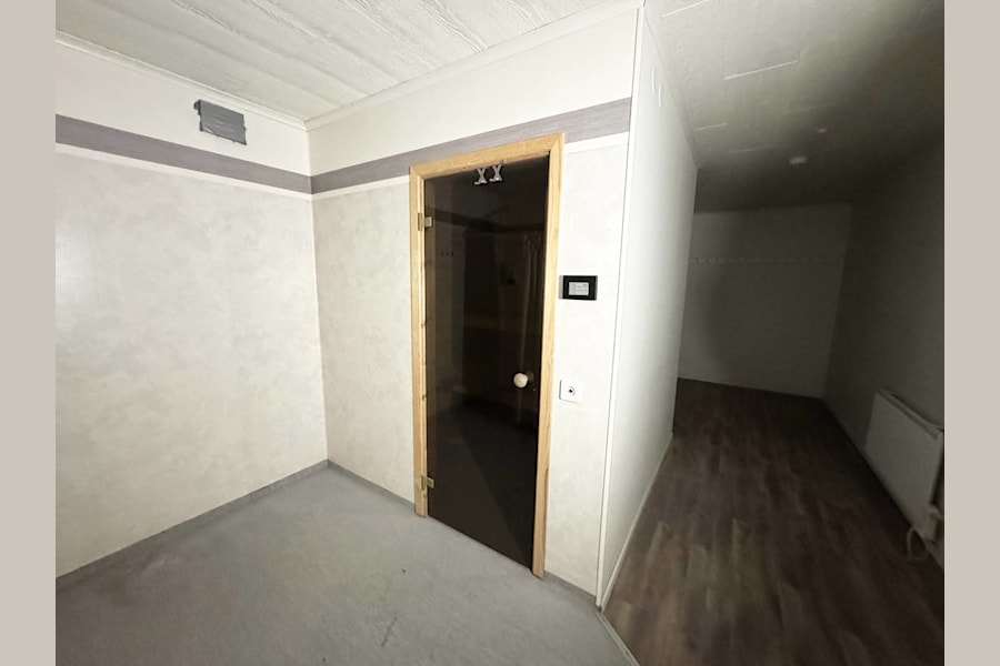 Lagerlokal på Örnäsvägen 13, Kungsängen – bild 12