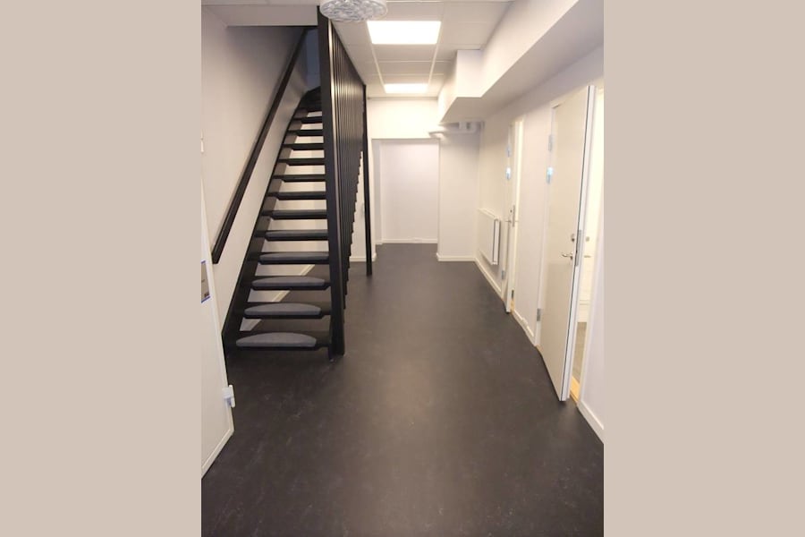 Butikslokal på Norra Gubberogatan 28, Göteborg – bild 8