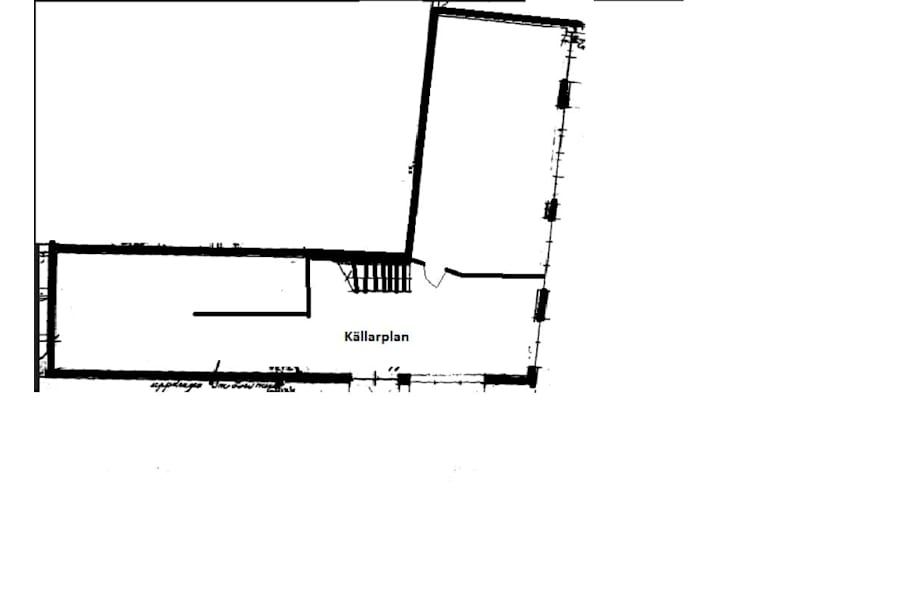 Aprilgatan 30 - image - 8