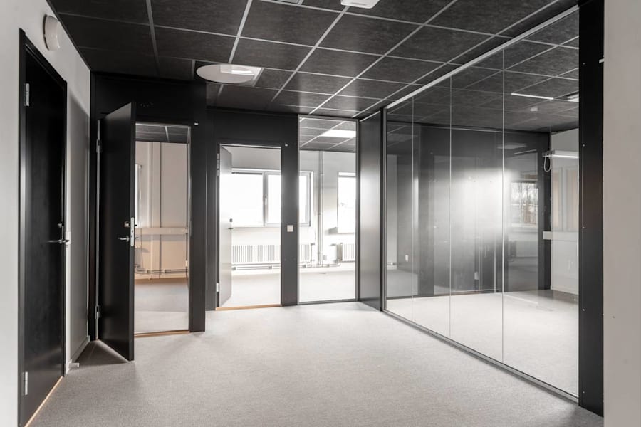 Dialoggatan 14 - image - 11