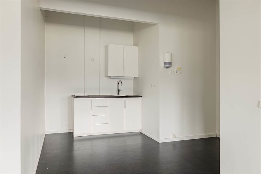 Transportgatan 39 - 239 kvm