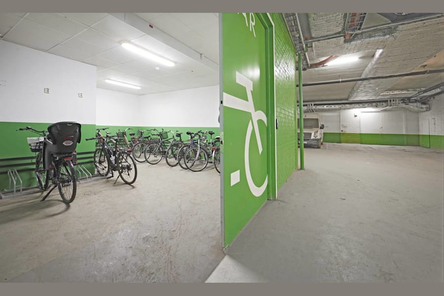 Hemvärnsgatan 15 - image - 9