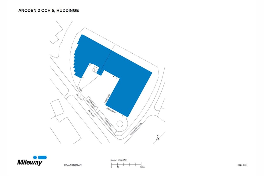 Jonvägen 2-4 - image - 28