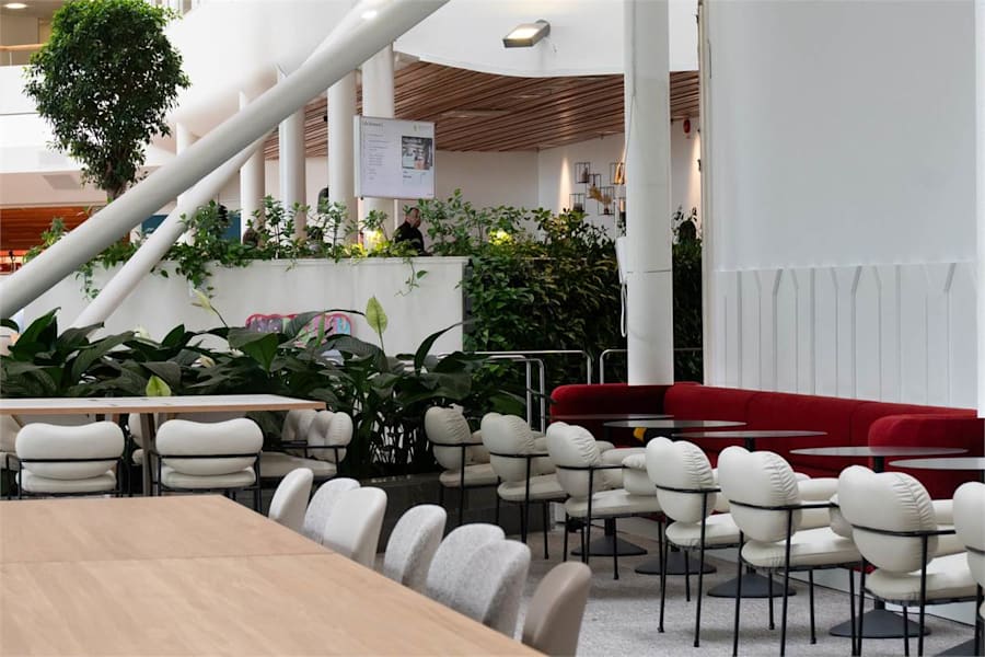 Lilla Bommen 1-2 - image - 9