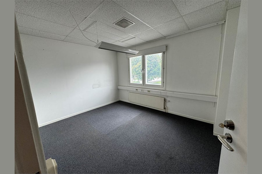 Lokal på Varbergsvägen 48, Borås – bild 11