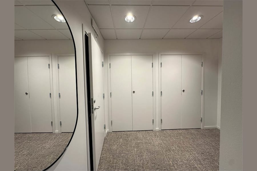 Finalgatan 6 - image - 8