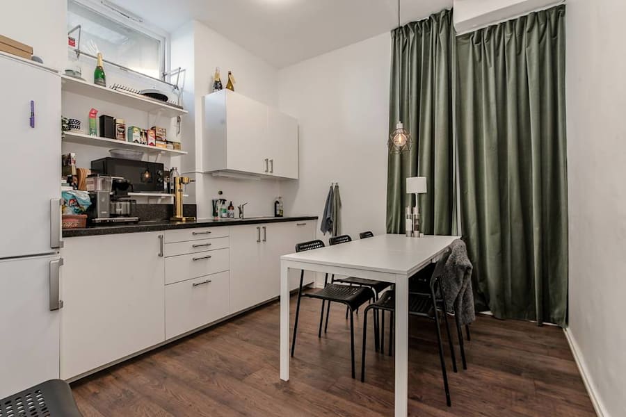 Kontorslokal på Högbergsgatan 30A, Stockholm – bild 11