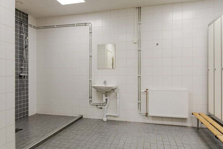 Industrilokal på Lagervägen 36, Jordbro – bild 12