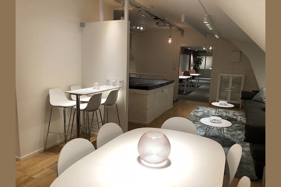 Åsögatan  140 - IMG 0422