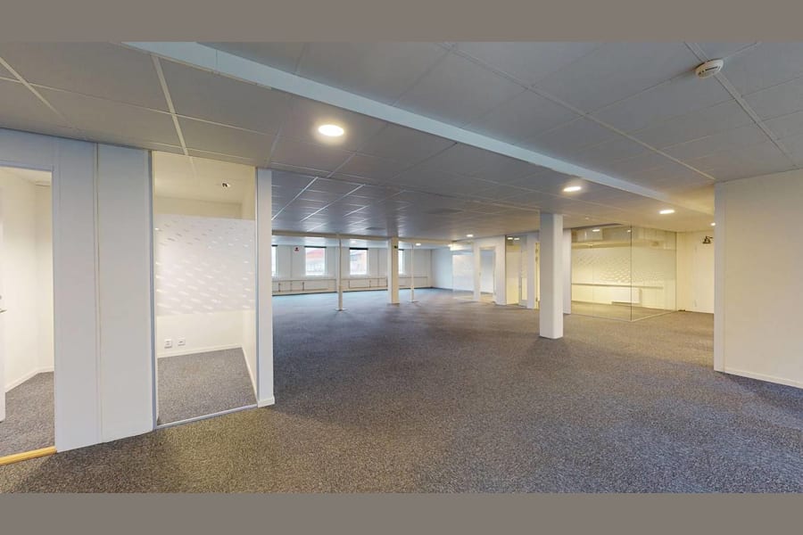 Företagsvägen 14 - image - 9