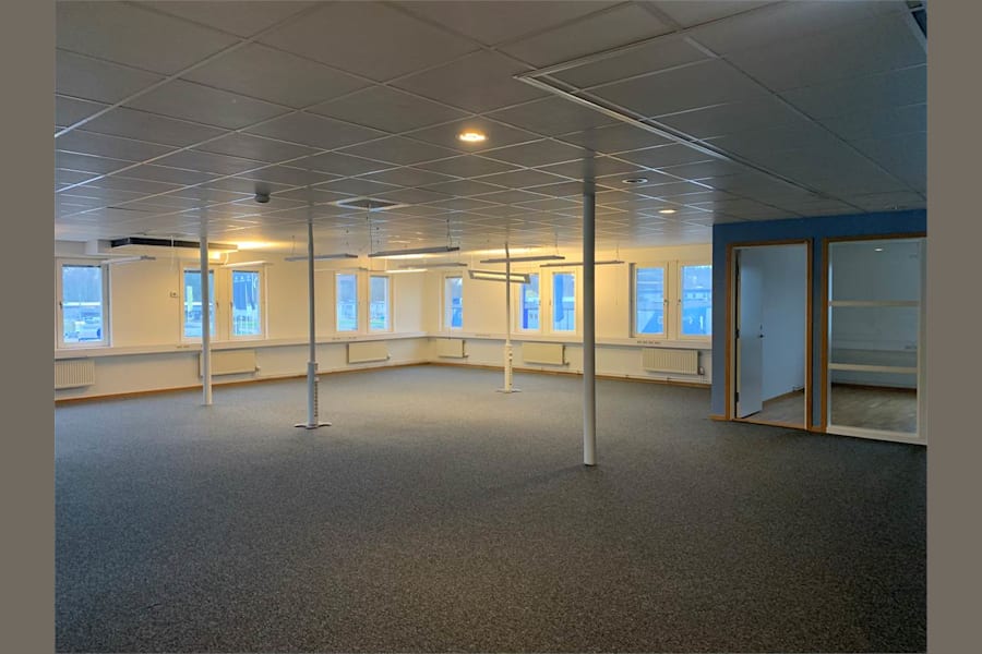 Kontorslokal på Bultgatan 40A, Kungälv – bild 6