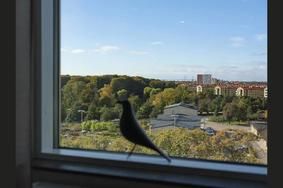 Kontorslokal på Pildammsvägen 6B, Malmö – bild 2