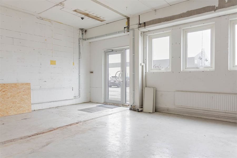 Lagervägen 28 - image - 1