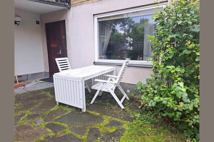 Långsjövägen 165 - image - 6