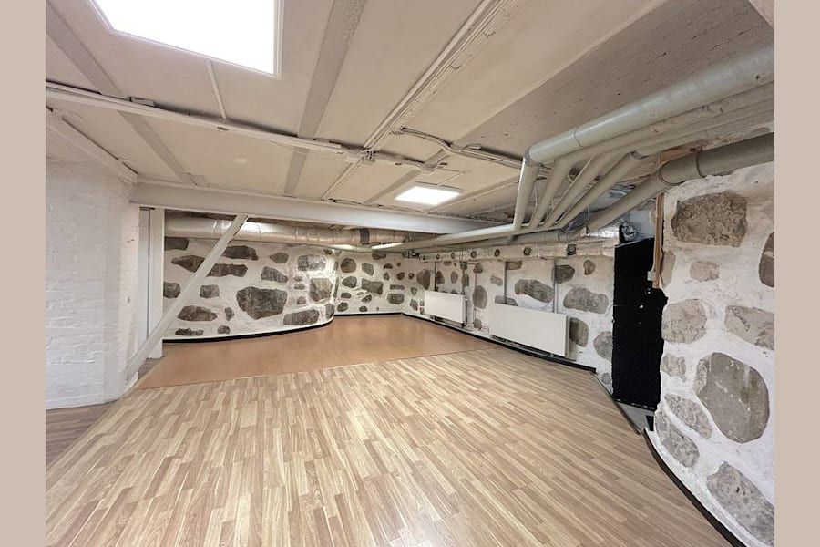Butikslokal på Pipersgatan 26, Stockholm – bild 7