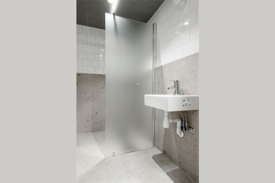 Luntmakargatan 66 - image - 13