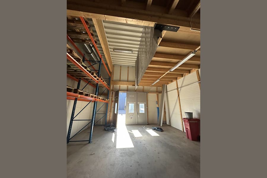 Butikslokal på Fältmätargatan 14, Västerås – bild 18