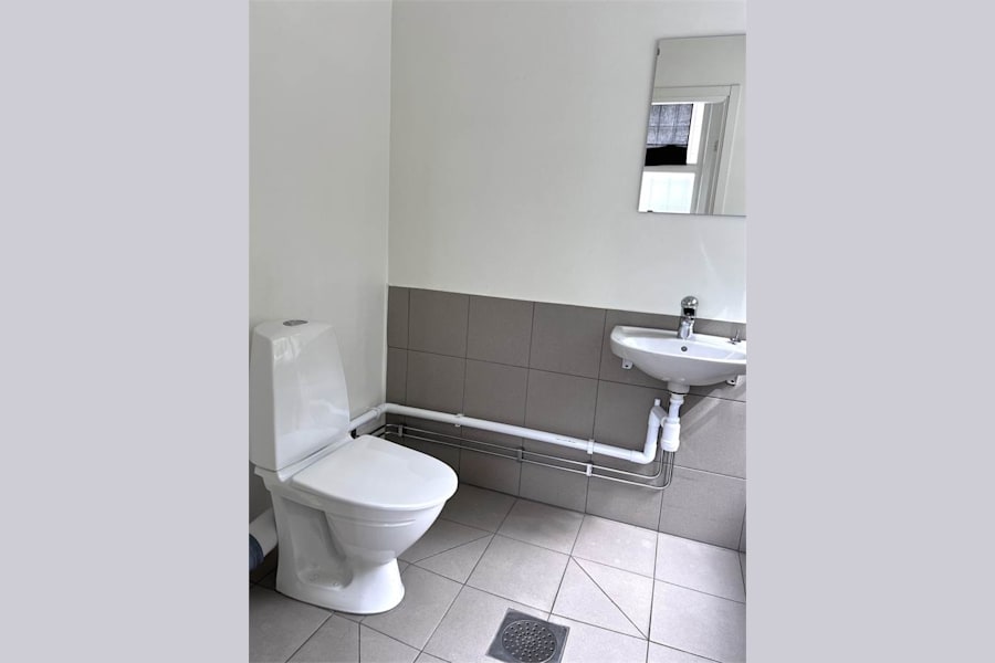 Kontorslokal på Söderbymalmsvägen 6, Handen – bild 8