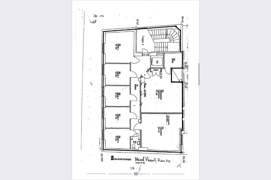 Odengatan 44 - image - 26