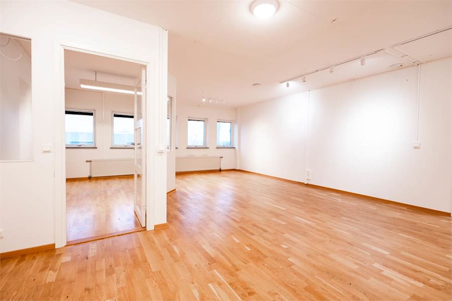 Stenyxegatan 34 - image - 4