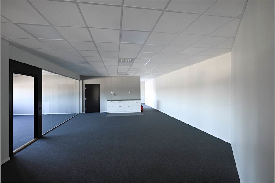 Kanalvägen 18 - image - 16