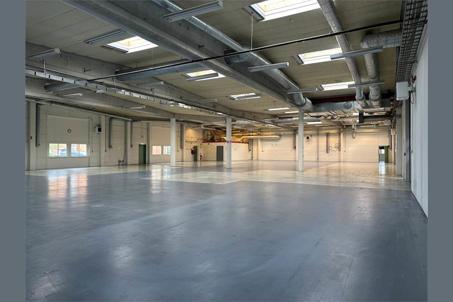 Öjavägen 14 - image - 2