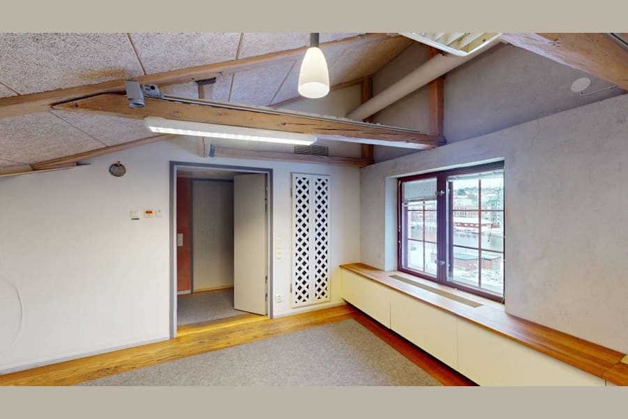 Kontorslokal på Kronstrandsgatan 1, Södertälje – bild 7