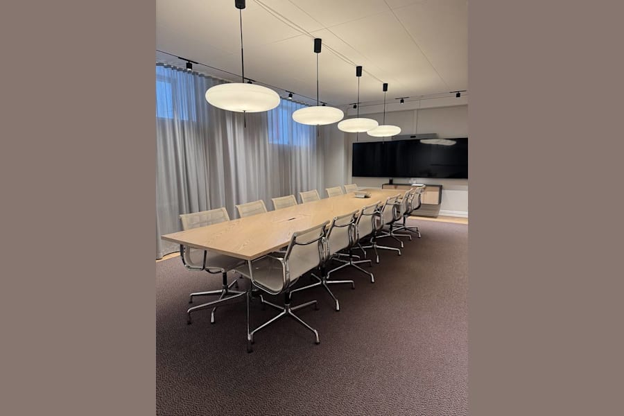 Kontorslokal på Brunnsgatan 2, Stockholm – bild 7