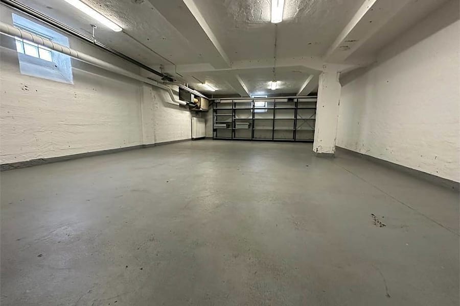 Industrilokal på Västanforsgatan 21, Malmö – bild 4