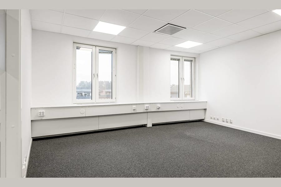 Kontorslokal på Sofielundsvägen 2, Sollentuna – bild 5