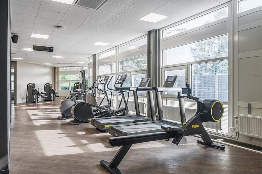 Kronborgsgränd 15 - image - 5